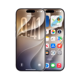 Download iOS 27 IPSW firmware for Apple iPhone
