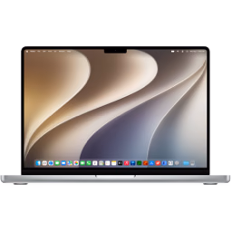 Download macOS 27 firmware for Apple Mac