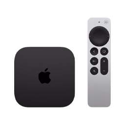 Download tvOS 26 firmware for Apple TV